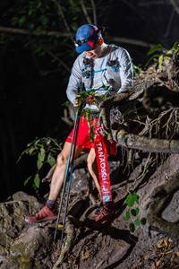 BIB: 
                            <button type="button" onclick="openModal(19485650)" class="btn btn-primary btn-sm float-right btn-popup" data-toggle="modal" data-target=".modal-high-quality">
                        <i class="fas fa-shopping-cart"></i> Add to Cart
                    </button>
                                            <button type="button" onclick="isThisMe(19485650, true)" class="btn btn-success btn-sm float-right btn-popup btn-isme hidden" data-toggle="tooltip" data-placement="bottom" title="นี่คือรูปของคุณใช่ไหม คลิกที่นี่เพื่อเอาเข้าอัลบั้ม">
                        <i class="fas fa-plus"></i> Add to album
                    </button>
                    <button type="button" onclick="isThisMe(19485650, false)" class="btn btn-warning btn-sm float-right btn-popup btn-isnotme hidden">
                        <i class="fas fa-ban"></i> Remove from album
                    </button>